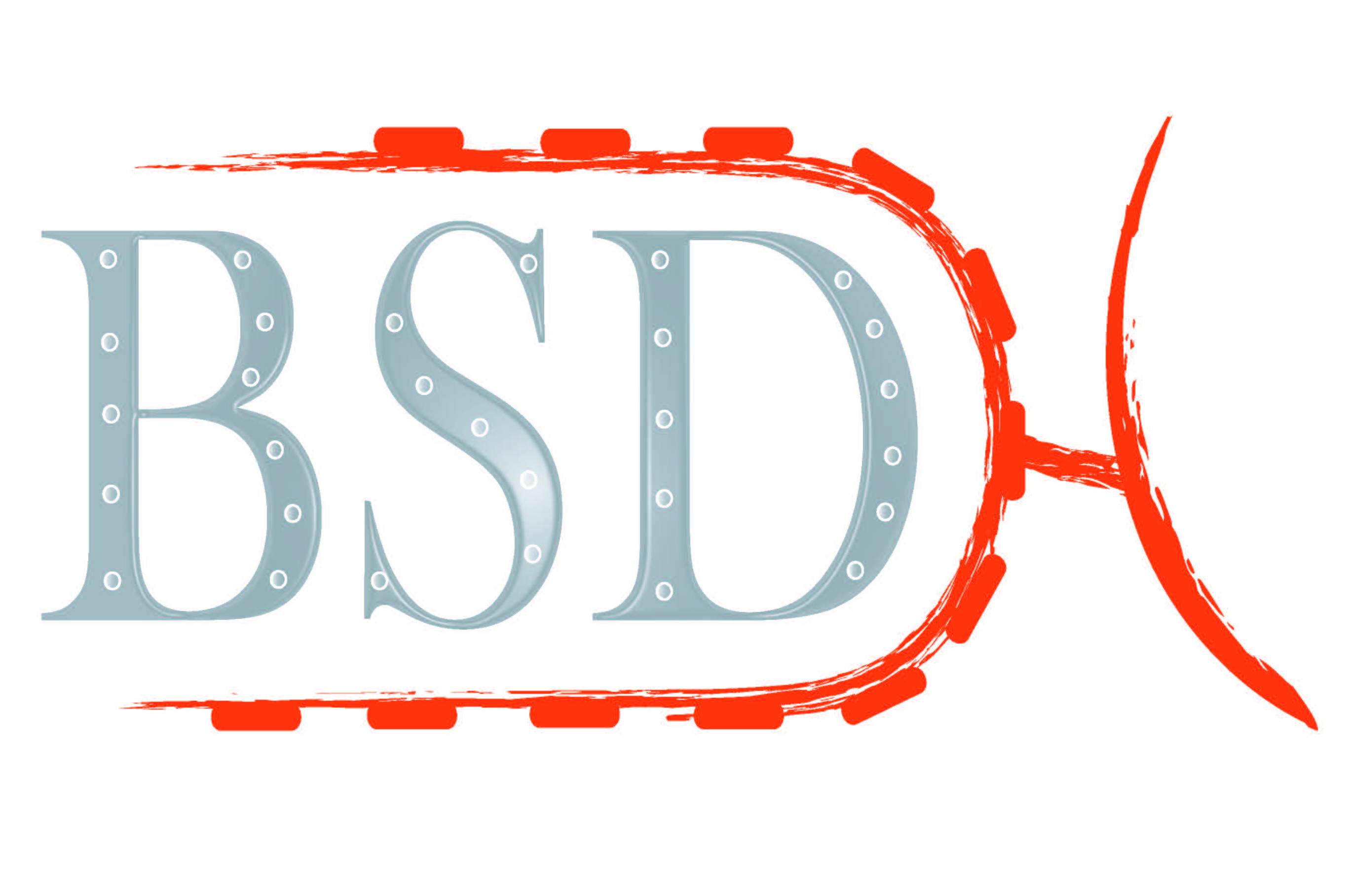 Babbitt Site Development logo